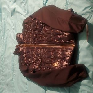 Michael Kors Coat